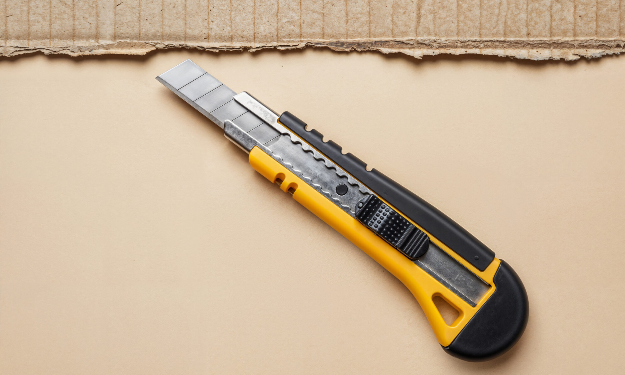 Best Cutting Tools