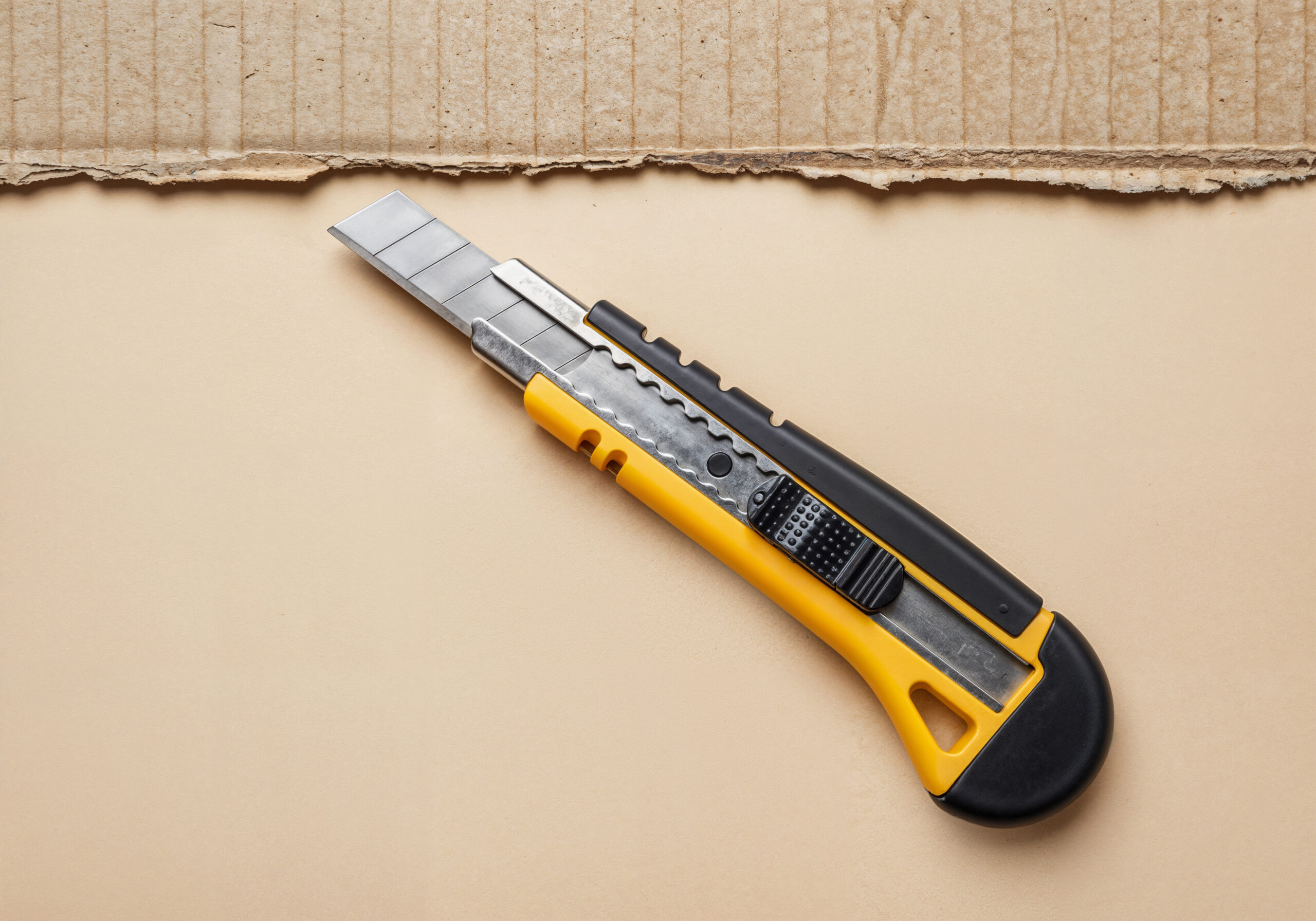Best Cutting Tools