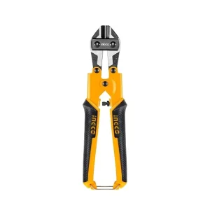 Ingco HMBC0808 8 inch Mini Bolt Cutter