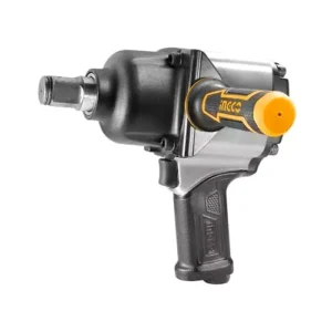 Ingco AIW341302 3/4 Drive Air impact Wrench.