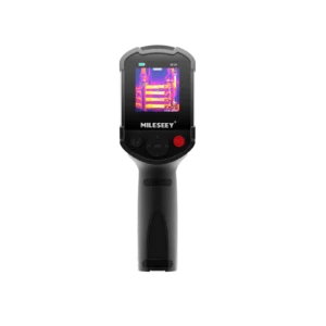 MiLESEEY TR10 Thermal Camera,192 x 192 Professional.