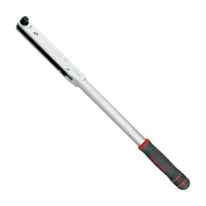 Torque Master TM 10 2-14nm Standard Industrial Torque Wrench (3/8 Inch Sq. Drive)